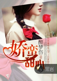 �������������½��б�,��������ȫ���Ķ�