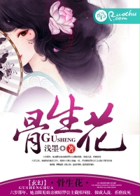 �����������½��б�,������ȫ���Ķ�