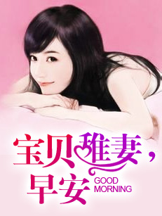 �������ޣ��簲�����½��б�,�������ޣ��簲ȫ���Ķ�