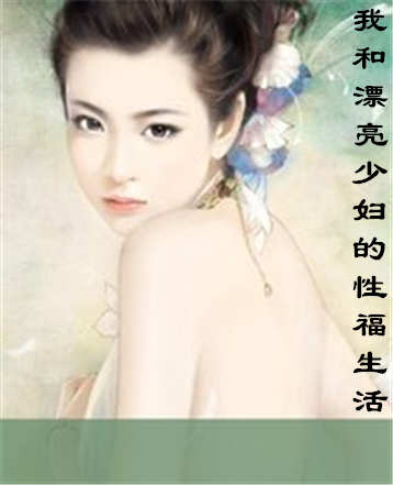 ҺƯٸԸ½б,ҺƯٸԸȫĶ