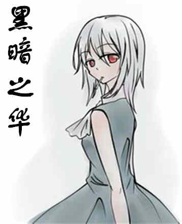 ڰ֮½б,ڰ֮ȫĶ
