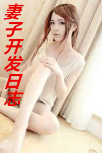 ӿ־½б,ӿ־ȫĶ