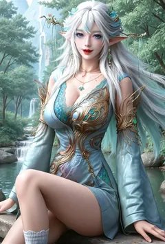 �ҿ�˫�޳ưԾ��������½��б�,�ҿ�˫�޳ưԾ���ȫ���Ķ�