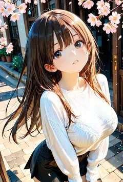 ���λ�����½��б�,���λȫ���Ķ�