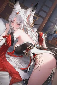 ��������ݷ��Ĵ��������½��б�,��������ݷ��Ĵ���ȫ���Ķ�
