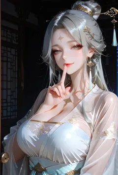 �����������������յ�Ļ����������½��б�,�����������������յ�Ļ�����ȫ���Ķ�