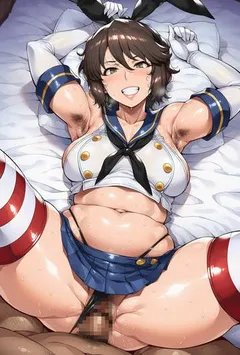 ������ ���ֻ������һֻС�������½��б�,������ ���ֻ������һֻС��ȫ���Ķ�