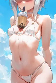 ��������ntr�����½��б�,��������ntrȫ���Ķ�