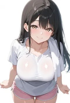 ����Ů�����������½��б�,����Ů������ȫ���Ķ�