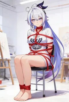 ����3ͬ��ϵ�������½��б�,����3ͬ��ϵ��ȫ���Ķ�
