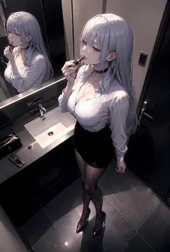 �����λ������½��б�,�����λ�ȫ���Ķ�