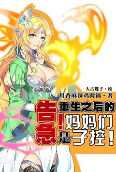 �漱������֮������������ӿ������½��б�,�漱������֮������������ӿ�ȫ���Ķ�