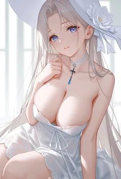���縰���� ���糱ˮ�����½��б�,���縰���� ���糱ˮȫ���Ķ�