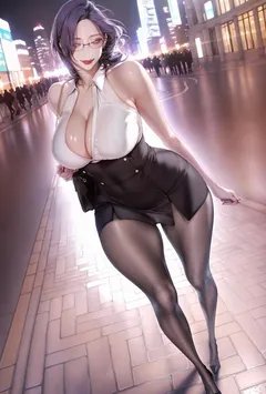 �Ҳٹ�һ��46��ĳ�����Ů�������½��б�,�Ҳٹ�һ��46��ĳ�����Ů��ȫ���Ķ�