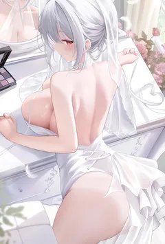 �������Ѳ䵽���������½��б�,�������Ѳ䵽����ȫ���Ķ�