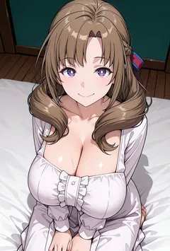 �µ��³ǣ���Ϊ�˱������������½��б�,�µ��³ǣ���Ϊ�˱�������ȫ���Ķ�