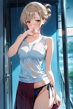 ��ãŮ�ӻ����������½��б�,��ãŮ�ӻ�����ȫ���Ķ�