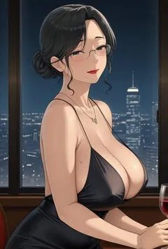 ����µ���ϰ�������½��б�,����µ���ϰ��ȫ���Ķ�