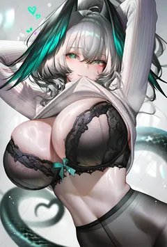 �������Խ�����������۵�С��ͬѧ����ʿ�ô�����ݺݽ�����������������½��б�,�������Խ�����������۵�С��ͬѧ����ʿ�ô�����ݺݽ������������ȫ���Ķ�