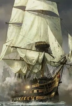 �����󺽺������½��б�,�����󺽺�ȫ���Ķ�