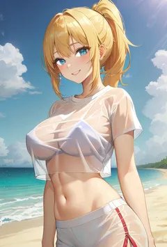 Ц��np�����������������½��б�,Ц��np������������ȫ���Ķ�