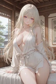 ��������ҹ�������½��б�,��������ҹ��ȫ���Ķ�