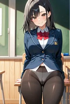 ����ѧԺ�������������½��б�,����ѧԺ��������ȫ���Ķ�