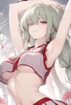 ���������߰���������������NTR�����½��б�,���������߰���������������NTRȫ���Ķ�