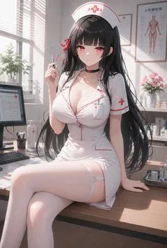 �̵���ͷ��Ȼֱ�����½��б�,�̵���ͷ��Ȼֱȫ���Ķ�