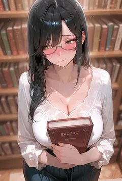 �ź��İ������½��б�,�ź��İ�ȫ���Ķ�