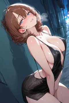 ����������������½��б�,�����������ȫ���Ķ�