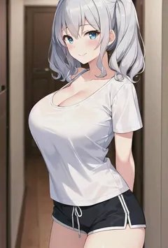 ��Խ֮����̫Ů�����������½��б�,��Խ֮����̫Ů������ȫ���Ķ�