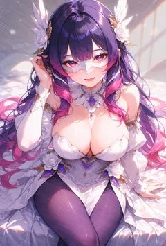 ������ԡ��ľż����Ů�����½��б�,������ԡ��ľż����Ůȫ���Ķ�