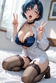 �Һ������ŵĹ��������½��б�,�Һ������ŵĹ���ȫ���Ķ�