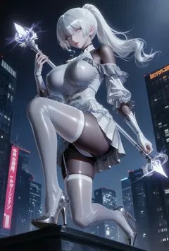 ħ����Ů��񷷨��������½��б�,ħ����Ů��񷷨���ȫ���Ķ�