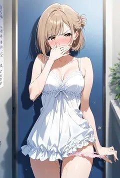 ����Χ�ǣ����ǵĻ�����Ϸ�����½��б�,����Χ�ǣ����ǵĻ�����Ϸȫ���Ķ�
