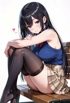 �Һ�����Ů�ѵ������ճ������½��б�,�Һ�����Ů�ѵ������ճ�ȫ���Ķ�