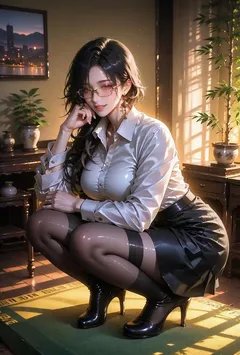 ��͵͵������͵͵�������½��б�,��͵͵������͵͵��ȫ���Ķ�