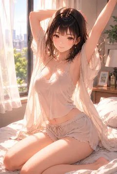 ��˵�������һ�����������½��б�,��˵�������һ������ȫ���Ķ�