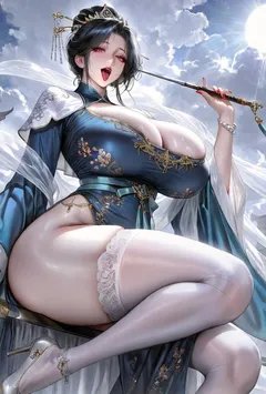 �߰�Ů��΢������ִ�����������ʵ۲ٳ�����ĸ���������ε�����ݵĳ��׶�飡�����½��б�,�߰�Ů��΢������ִ�����������ʵ۲ٳ�����ĸ���������ε�����ݵĳ��׶�飡ȫ���Ķ�