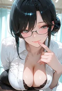 ������û�ж�α�˷��������½��б�,������û�ж�α�˷���ȫ���Ķ�