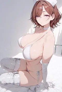 ������������ô�ᱻ�Ƴ�����������Сƨ����ƭ��ǿ������Ϊĸ�����������½��б�,������������ô�ᱻ�Ƴ�����������Сƨ����ƭ��ǿ������Ϊĸ������ȫ���Ķ�
