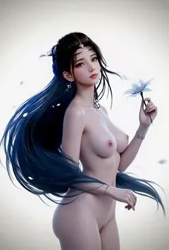�������������½��б�,��������ȫ���Ķ�