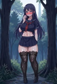 ���������½��б�,����ȫ���Ķ�