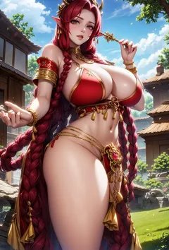 ������ҩ���ؼ����������½��б�,������ҩ���ؼ�����ȫ���Ķ�