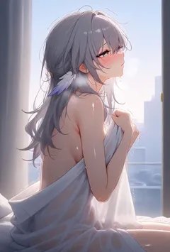 ����������ҽ�������½��б�,����������ҽ��ȫ���Ķ�