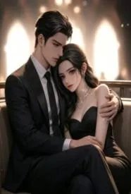 ����׷�����������½��б�,����׷������ȫ���Ķ�