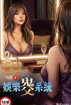 ���ֹ���ϵͳ�����½��б�,���ֹ���ϵͳȫ���Ķ�