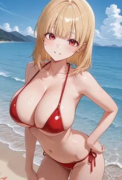 �ҵ���Ů��ʦ�������Ů�������ñ�����լ��������NTR���̳�ĸ��������������½��б�,�ҵ���Ů��ʦ�������Ů�������ñ�����լ��������NTR���̳�ĸ���������ȫ���Ķ�