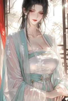 �ʻ���;�����½��б�,�ʻ���;ȫ���Ķ�